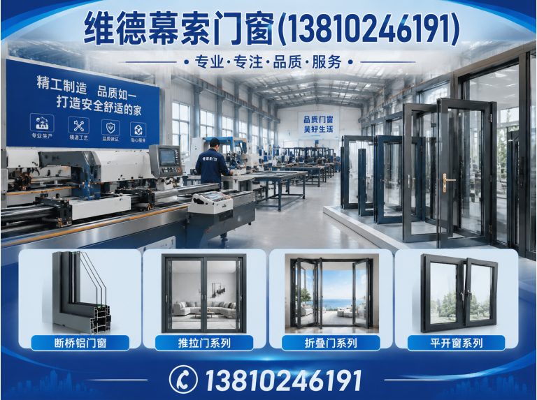 宝坻区13810246191展示图